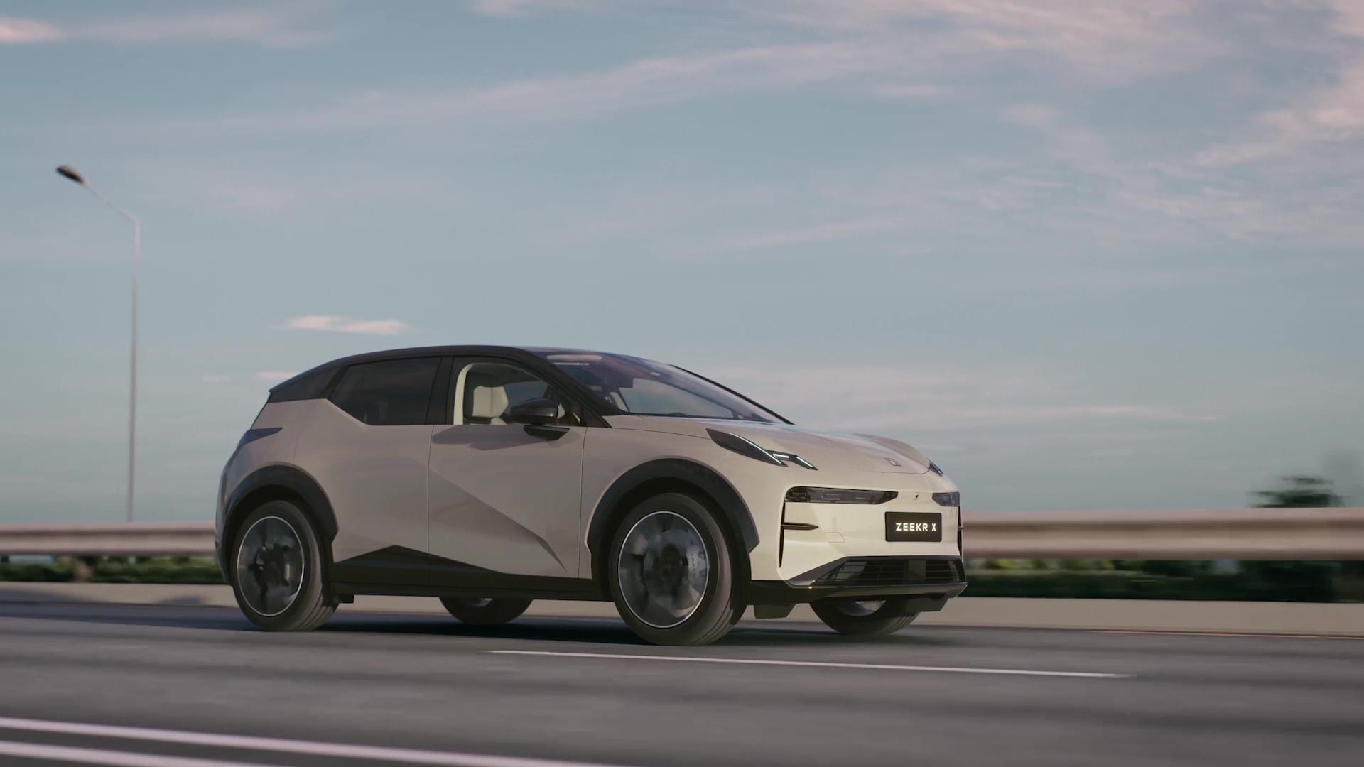 zeekr-x-6