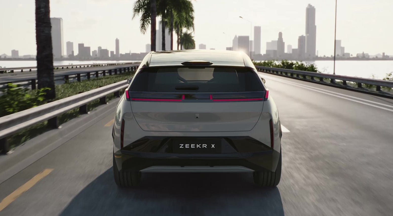 zeekr-x-8